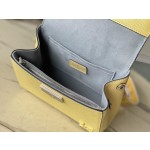 𝐋𝐎𝐔𝐈𝐒𝐕𝐔𝐈𝐓𝐓𝐎𝐍 M22617 This Cluny Mini Handbag